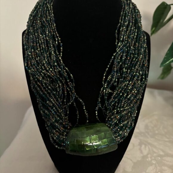 Have one to sell? Sell now Similar Items Sponsored See all   ALMOST GONE PERSON - Picture 1 of 7